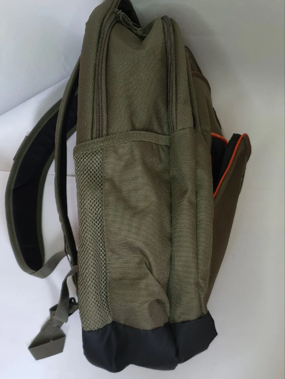 adidas color olive